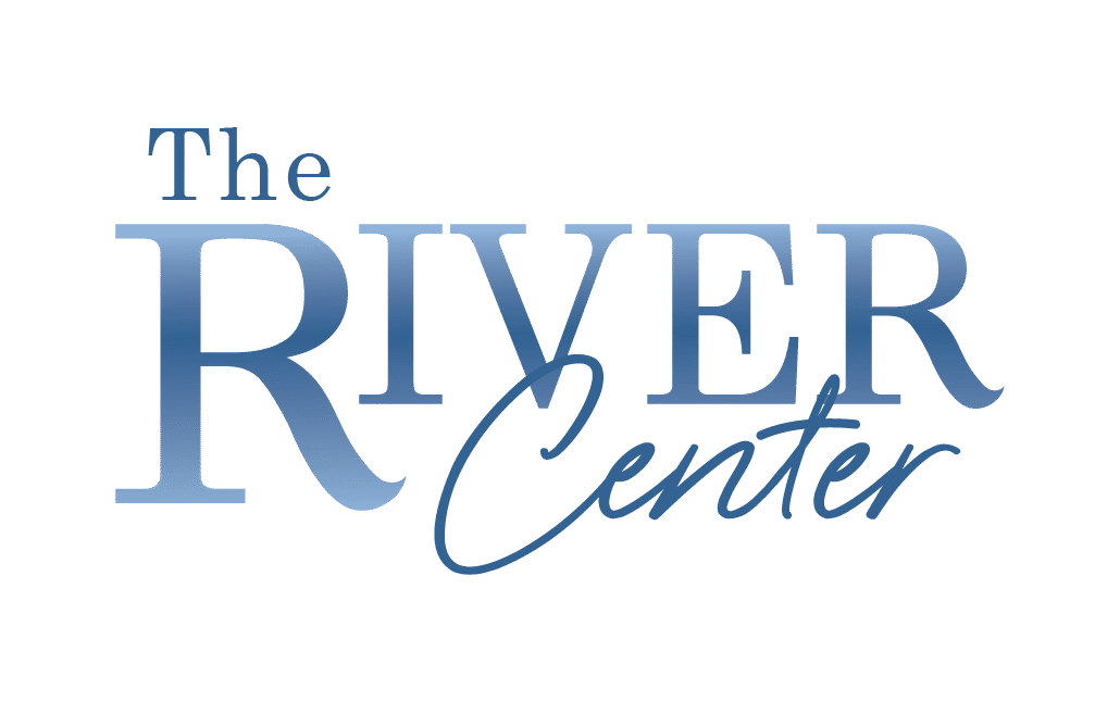 The River Center